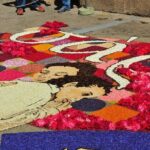 Spello: a journey through flowers, mosaics and ancient Roman ruins - Authentic Insights from Travelers