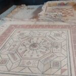 Spello, Roman mosaics and Renaissance masterpieces  Private Tour - Practical Details and Considerations