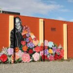 Spenard Neighborhood FOOD & TRUE CRIME Walking Tour - Final Thoughts