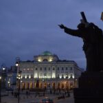 Spend an evening with Frederic Chopin! - Authentic Experiences and Genuine Value