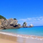 Spend the day at a lovely villa with cristal water and fresh seefood - The Experience in Detail: What to Expect
