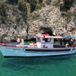 Sperlonga: Boat Cruise to the Blue Grotto with Swimming - Who Will Love This Tour?