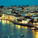 Spetses Island Day Private Trip From Athens - Exploring Spetses: A Thorough Look