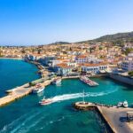 Spetses Island: Full Day Trip from Athens with Swimming - The Value of the Experience