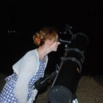 Spetses Stargazing - A Detailed Look at the Spetses Stargazing Experience
