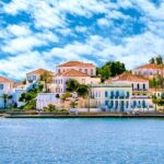 Spetses Walking Tour - Final Thoughts: Is It Worth It?