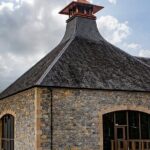 Speyside Full-Day Private Whisky Tour - The Sum Up