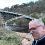 Speyside: Immersive Distilleries Tour with Tastings & Lunch - A Practical Look at the Speyside Distilleries Tour