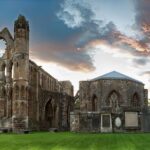 Speyside Whisky Day Tour from Inverness Including Admissions - Who Would Enjoy This Tour?