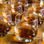 Speyside Whisky Experience - Exploring the Speyside Whisky Experience in Detail