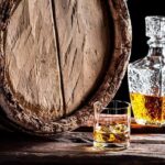 Speyside Whisky Full Day Private Tour from Inverness - The Value of This Tour
