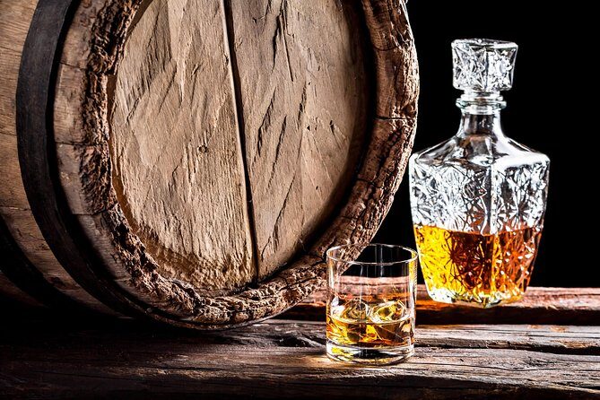 Speyside Whisky Full Day Private Tour from Inverness - The Value of This Tour