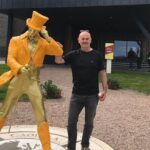 Speyside Whisky Tour - The Sum Up: Is This the Right Tour for You?