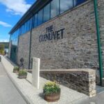 Speyside Whisky Tour - Three Distilleries Included - Private - 5 Star Reviews - In The Sum Up: Is This Tour Right for You?