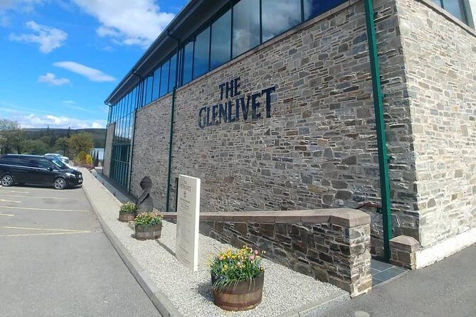 Speyside Whisky Tour - Three Distilleries Included - Private - 5 Star Reviews - In The Sum Up: Is This Tour Right for You?