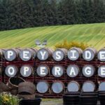 Speyside Whisky Tour -Three Distilleries Included -Private 5Star - Who Will Love This Tour?