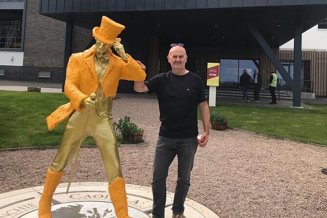 Speyside Whisky Tour - The Sum Up: Is This the Right Tour for You?