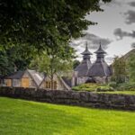 Speyside Whisky Trail 1-Day Tour from Aberdeen - Who Will Love This Tour?