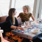 Sphere Tim Raue Vegan 3-Course Meal Ticket - Authentic Experiences and Honest Feedback