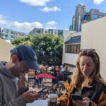 Spies Among Us An Immersive Adventure - Why This Tour Stands Out