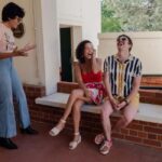 Spies in the Capital: Women in Espionage Walking Tour - Exploring Canberra’s Hidden Espionage World