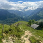 Spiez: Summit Mt. Niesen with a Swiss Triathlete - Practical Details and Tips