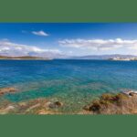SPINALONGA-AGIOS NIKOLAOS-ELOUNDA(WITH BBQ) - Who Should Consider This Tour?