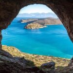 Spinalonga - Agios Nikolaos From Heraklion - A Deep Dive into the Crete Coastal Adventure