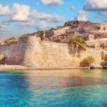 Spinalonga & Agios Nikolaos from Heraklion region - Exploring the Journey: An Honest Breakdown