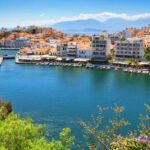 Spinalonga & Agios Nikolaos with BBQ - In-Depth Look at the Tour Experience