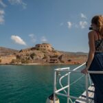 SPINALONGA, Elounda, Kolokitha, Ag. Nicolaos - Who Should Consider This Tour?