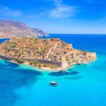Spinalonga Tour with Panagia Kera & Agios Nikolaos - Who Should Consider This Tour?