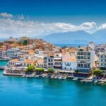 Spinalonga Tour with Panagia Kera & Agios Nikolaos - Analyzing the Value: Is It Worth It?