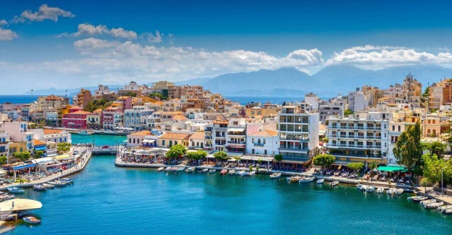 Spinalonga Tour with Panagia Kera & Agios Nikolaos - Analyzing the Value: Is It Worth It?