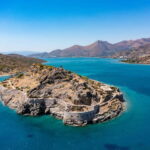 Spinalonga with Guide, Kolokitha Bay Cruise, Swimming & BBQ - Pricing and Value