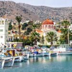 Spinalonga,Elounda,Ag.Nikolaos, Olive Factory From Heraklion - Authentic Experiences and Practical Tips