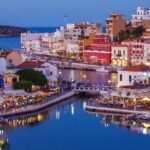 Spinalonga,Elounda,Ag.Nikolaos, Olive Factory Tour From Heraklion - Who Is This Tour Best For?