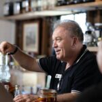 Spirit Blending Class at Tamborine Mountain - The Value of the Experience