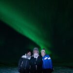Spirit of the Aurora Northern Lights Tour - Who Would Love This Tour?