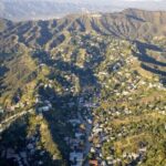 Spirit Of The Hills Tour - FAQs