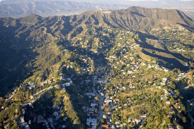 Spirit Of The Hills Tour - FAQs