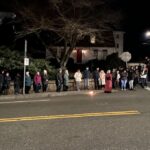Spirits of Mystic: Cocktail Pub Crawl - Who Should Consider This Tour?