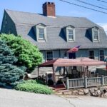 Spirits of Mystic: Cocktail Pub Crawl - An In-Depth Look at the Spirits of Mystic Pub Crawl