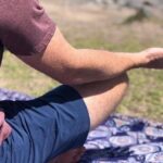 Spiritual Adventure - Final Thoughts—Is It Worth It?