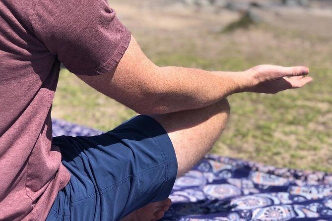 Spiritual Adventure - Final Thoughts—Is It Worth It?