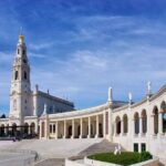 Spiritual Fátima PRIVATE Half Day Tour - Final Thoughts