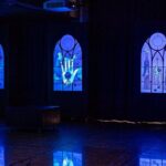 Spiritual Prague: An Exhibition - A Deep Dive into the Experience