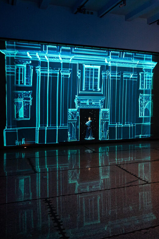 Spiritual Prague: An Exhibition - Who Will Love This Experience?