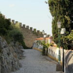 Spiritual tour of Óbidos - A journey through time and the soul - What Makes This Tour Stand Out?