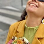 Spitalfields & Borough Market Food Tour - Exploring the Markets: An In-Depth Look at the Experience